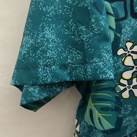 Hawalili - Picture 6 of 8